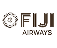 Fiji Airways Partnership