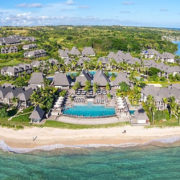 Fiji Resort and Spa