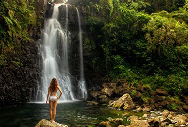 Taveuni