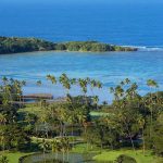 Fiji Travel Agent Review