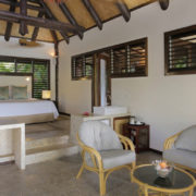 Fiji Accommodation Private