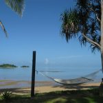 Fiji Travel Agent Review