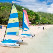 Fun Activities in Fiji for Families