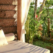 Honeymoon Treehouse outdoor View