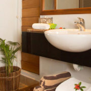 Modern Bathrooms in Fiji