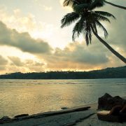 By the Beach Authentic Fiji Resort Luxury