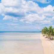 Amazing-Tropical-Honeymoon-Fiji