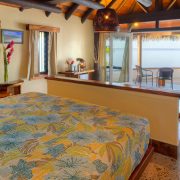 Edgewater-Suite-Honeymoon-in-Fiji