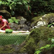 Rainforest-Spa-in-Fiji