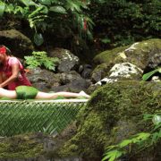 Rainforest-Spa-in-Fiji