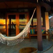 Room-with-Hammock-in-Fiji