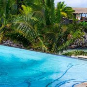 Seabreeze Lagoon Pool