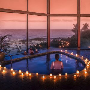 Best All Inclusive Resorts Fiji