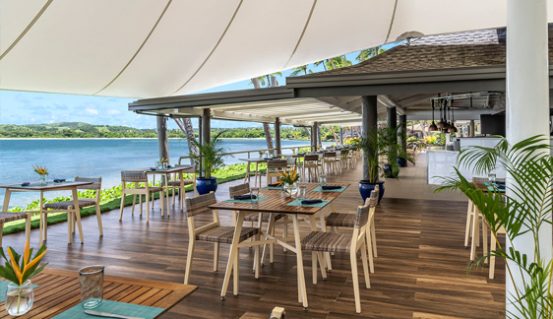 Shangri-La-Beach-Bar-and-Grill-2021