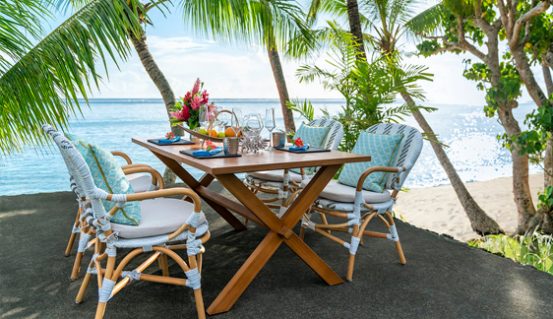 Shangri-La-Beach-Lunch-2021