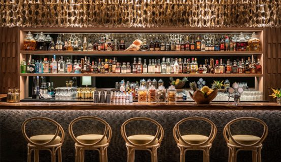 Shangri-La-Black-Marlin-Tropical-Bar -2021