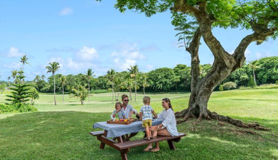 Shangri-La-Family-Picnic-2021
