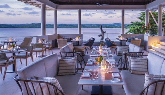 Shangri-La-Golden-Cowrie-Coastal-Italian-Restaurant-2021
