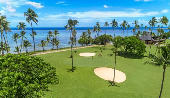 Shangri-La-Golf-2021