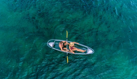 Shangri-La-Lagoon-Beach-Kayaking-2021