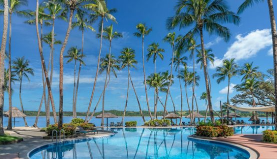 Shangri-La-Lagoon-Pool-2021