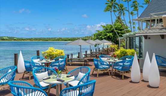 Shangri-La-Lagoon-Terrace-2021