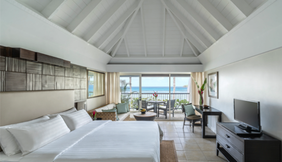 Shangri-La-Ocean-Deluxe-2021.jpg
