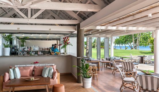 Shangri-La-Reef-Bar-2021
