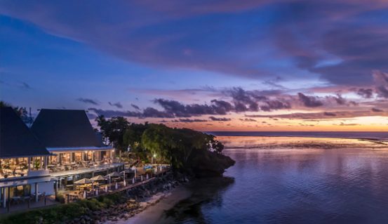 Shangri-La-Sunset-2021