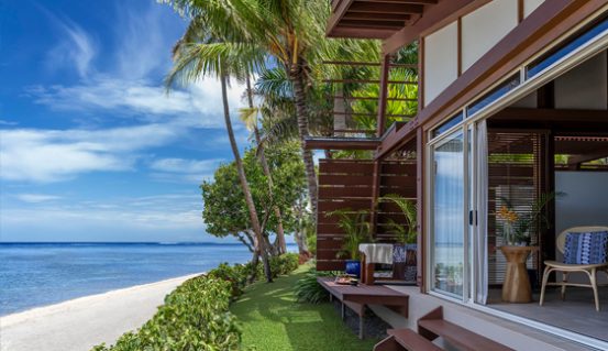 Shangri-La-The-Spa-Ocean-Bure-2021