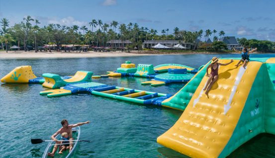 Shangri-La-Waterpark-2021