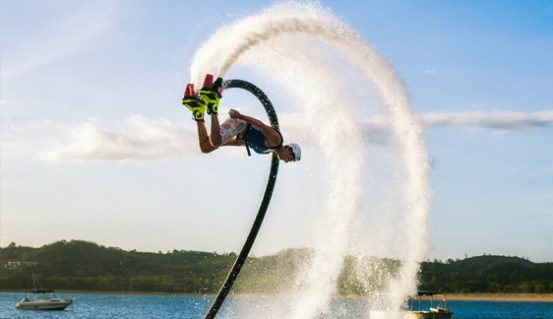 Shangri-La-flyboard-2021