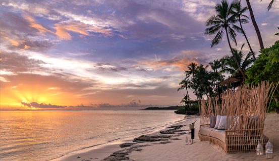 Shangri-La-sunset-drinks-2021