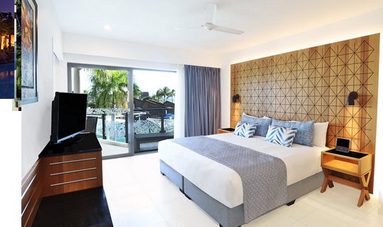 Superior-Lagoon-View